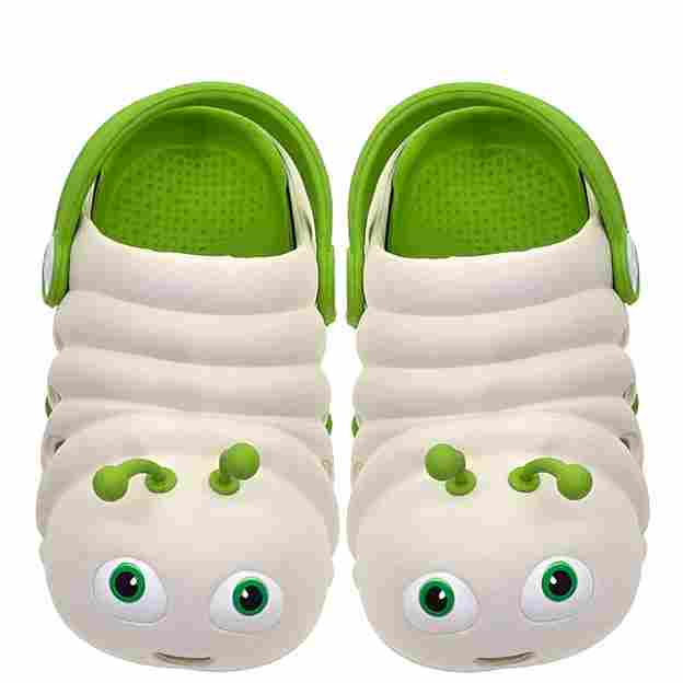 Boys_Girls_Summer Slippers_Online / 613